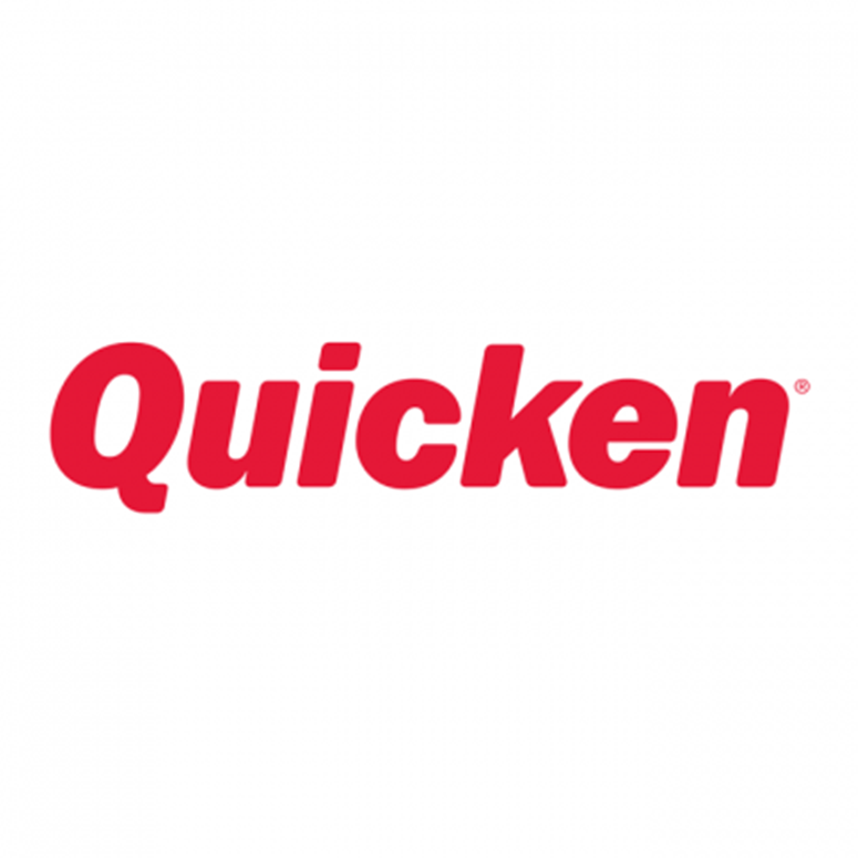 problems with quicken for mac